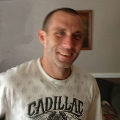 David  Atchley