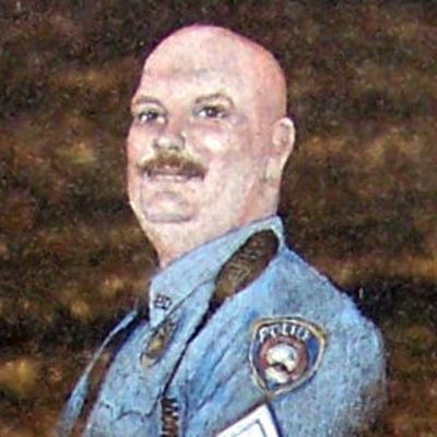 Jeffrey  Wyers