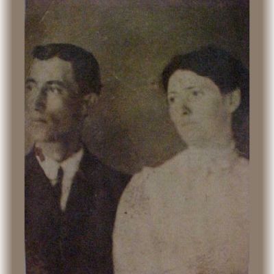 Grover  Gabbard