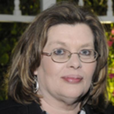 Kimberly  Wolms