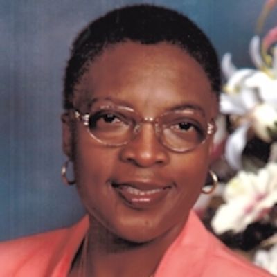 Viola  Phillips