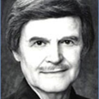 John  Goddard
