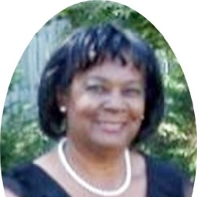 Thelma  Washington