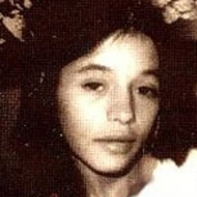 Christina  Leal