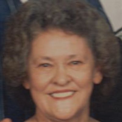 Wilma  Bryant
