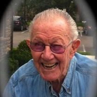 Edwin  Blair