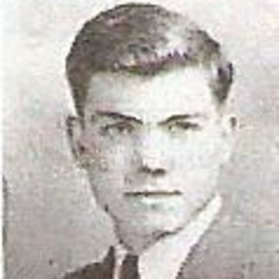 Robert  Hart