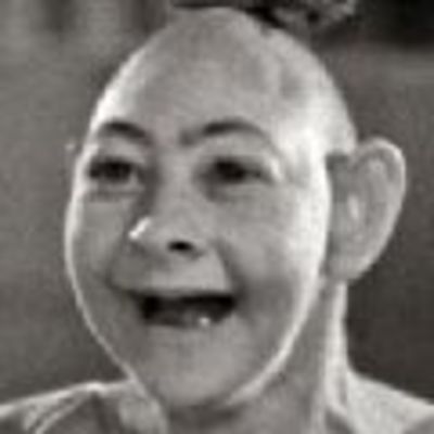 Elvira  Snow
