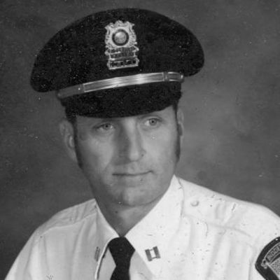 Joseph  Beal