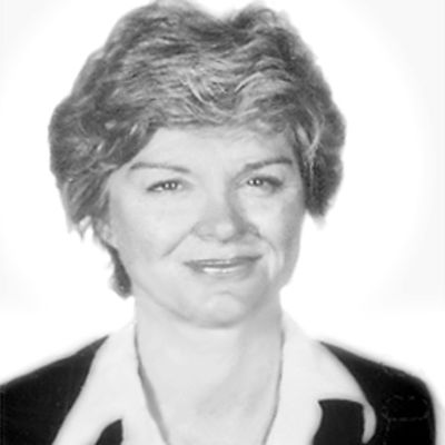 Pamela  Winder