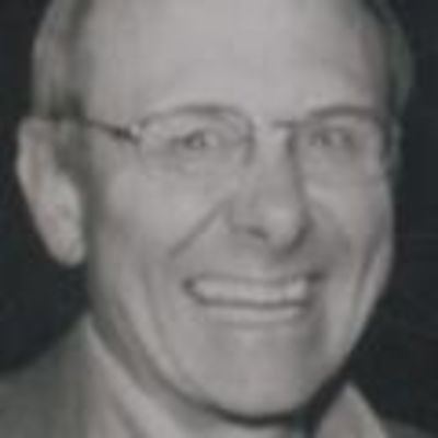 Walter  Metz