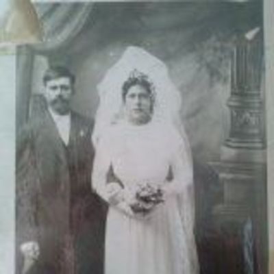 Maximiano  Barajas