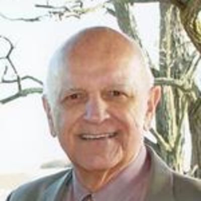 Donald  Szabo