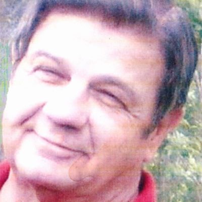 Louis  Lukasheay