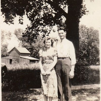 Henry  Erffmeyer