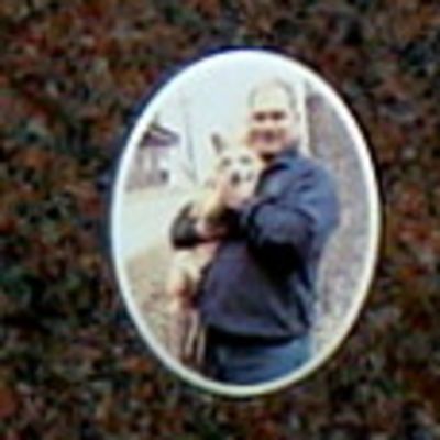Brian  Harness
