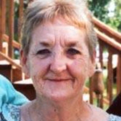 Linda  Heiman