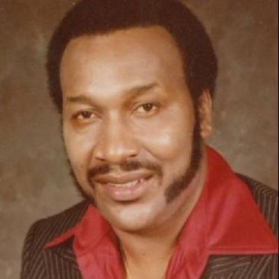Robert  Ware