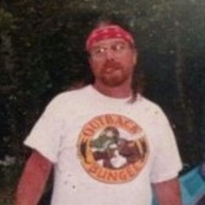 Frank  Smith
