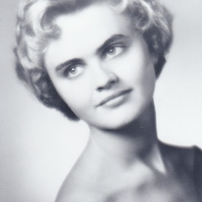Dianne  Cornell