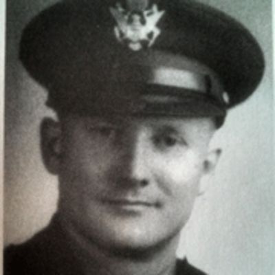 Douglas  Stone