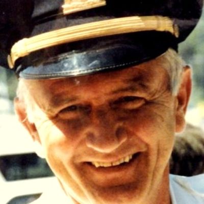 Robert  Howard