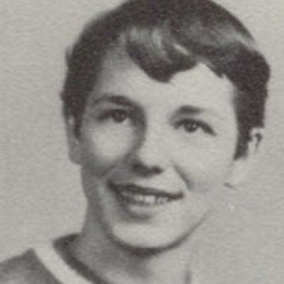 Constance  Justice