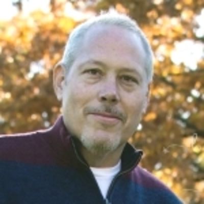 Raymond  Peterson
