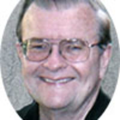 William  Maynard