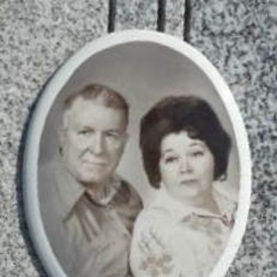Frank  Lunsford