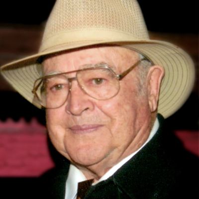 Don  Ellis