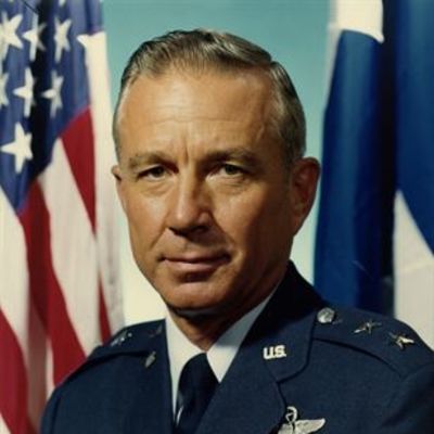 Ernest  Bedke