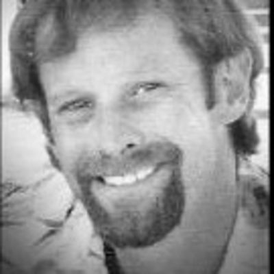 Graydon  Hileman