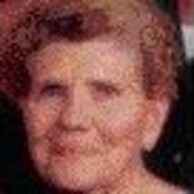 Mell  Slade
