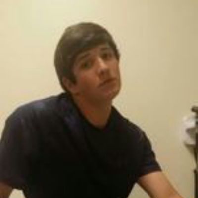 Braden  Bradley