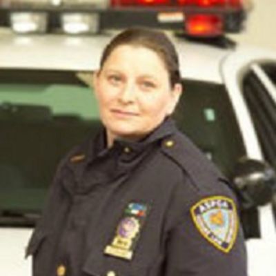 Diane DiGiacomo (-2015) | Obituary