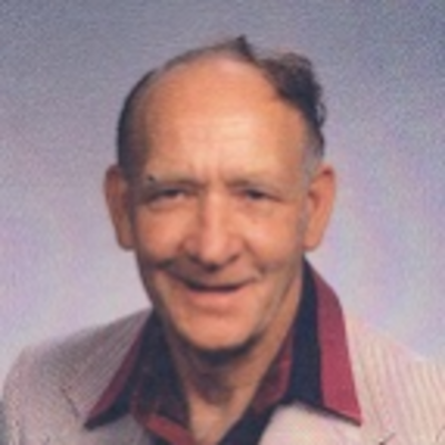 Herman  Lower