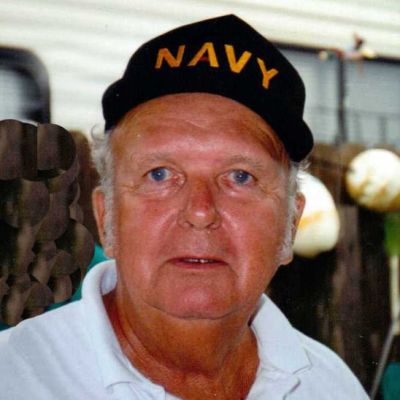 Earl  Carpenter