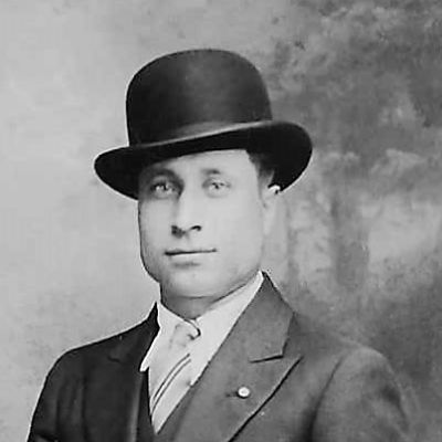 Ludovico  Cocco