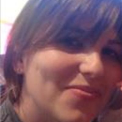 Vashta  Lichtsteiner