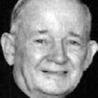 John  Doulilis