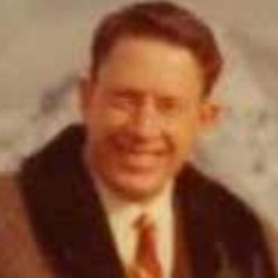 Blaine  Lewis