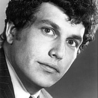David  Arkin