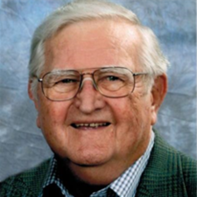 Billy  Malone