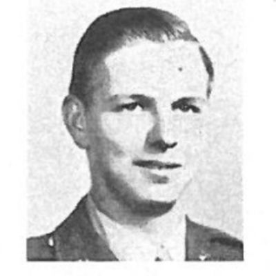 William  Davis