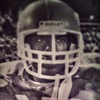 Larry  Peeples