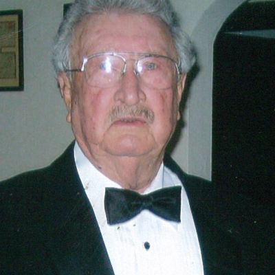 Nelson  Gallahan