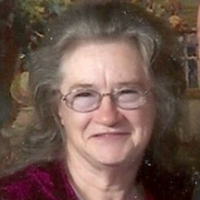 Wanda  Morris