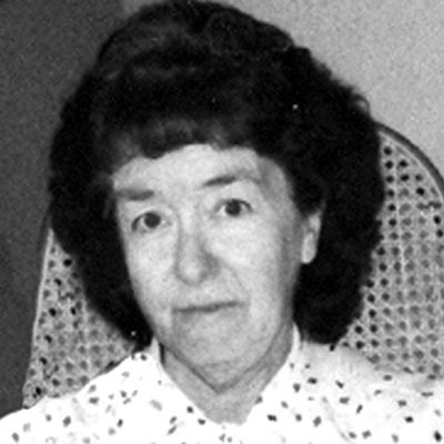 Janice  Keeling