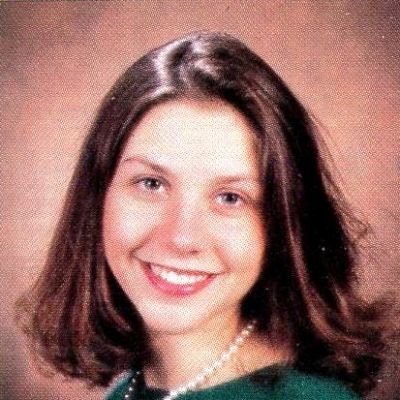 Stacy  LeClaire